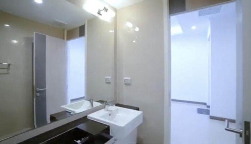 เช่าคอนโด ศุภาลัย เอลีท พญาไท คอนโดมิเนียม - Condo Rental Supalai Elite Phayathai condominium - 2801386