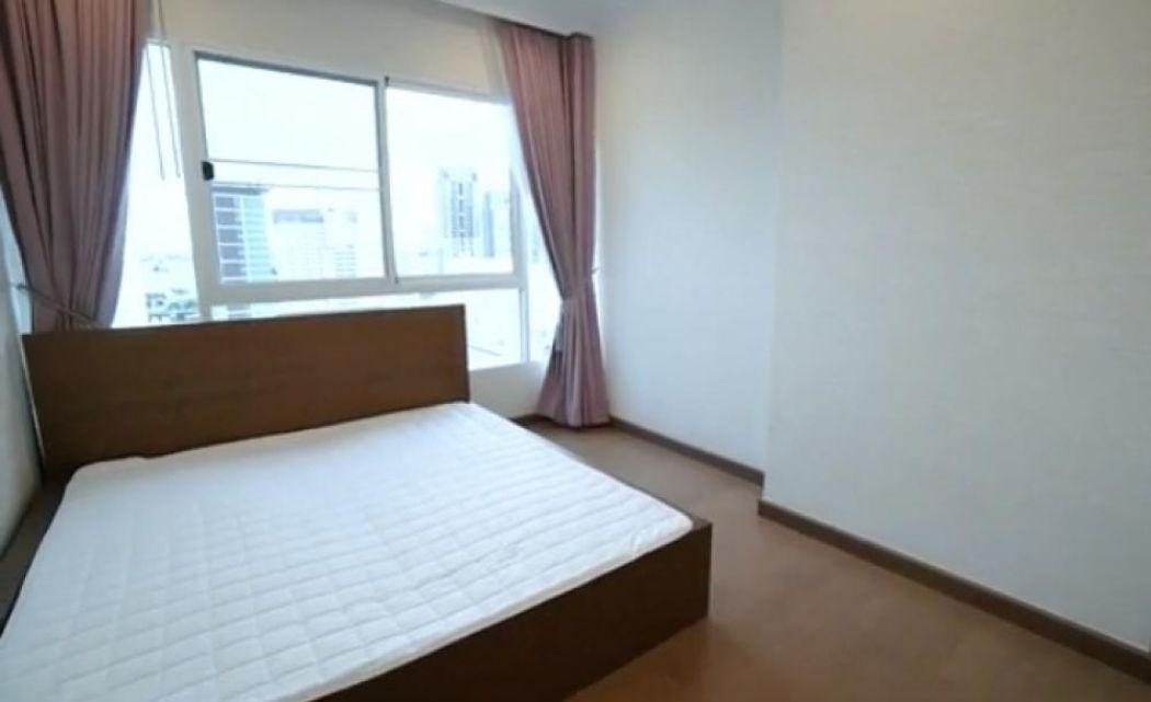 เช่าคอนโด ศุภาลัย เอลีท พญาไท คอนโดมิเนียม - Condo Rental Supalai Elite Phayathai condominium - 2801387