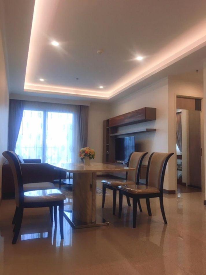 เช่าคอนโด ศุภาลัย เอลีท พญาไท คอนโดมิเนียม - Condo Rental Supalai Elite Phayathai condominium - 2801392