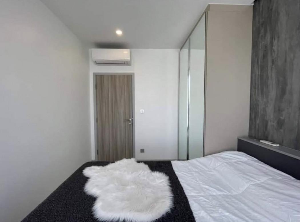 ขายคอนโด ไนท์บริดจ์ ไพร์ม สาทร คอนโดมิเนียม - Sell Condo Knightsbridge Prime Sathorn condominium - 3001310
